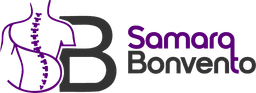 LogotipoSamaraBonvento